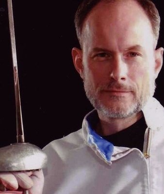 13267845_10153454675672554_3261347524928145309_n