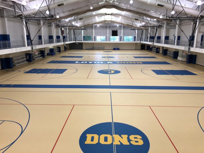 Four-Court-Picture-696x522