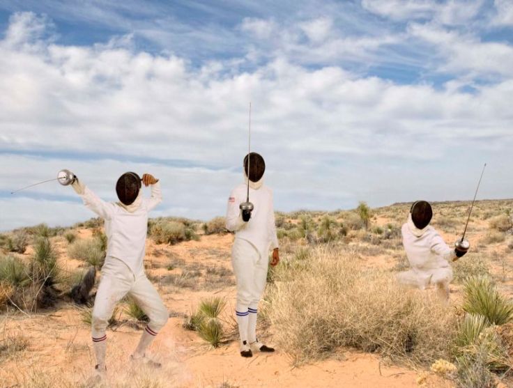 n7sp3apo0ftym6mk9ldn