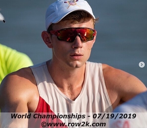 69145783_10156328416242554_175410334134173696_n