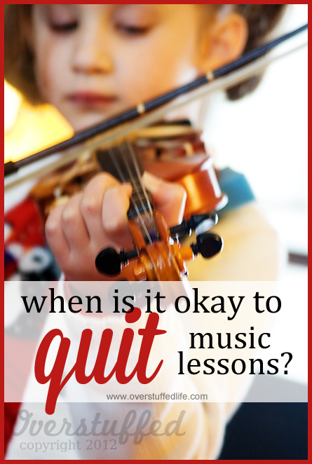When is it okay to quit music lessons.jpg